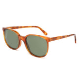 LGR Bicolor Acetate Sunglasses -   -  LGR.